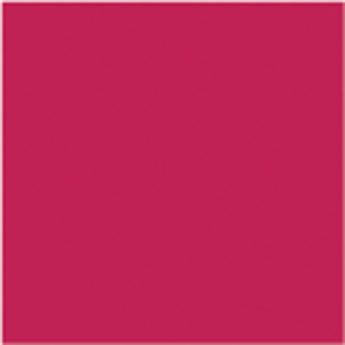 401-Fucsia--filato