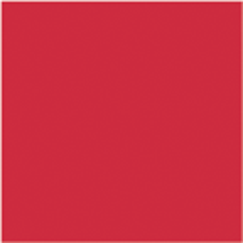 406-Rosso-filato