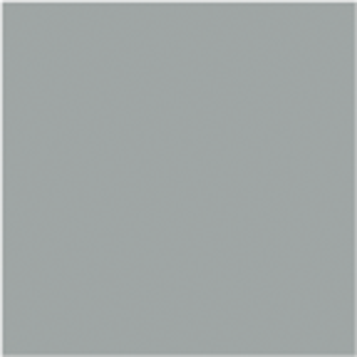 507-Grigio-filato