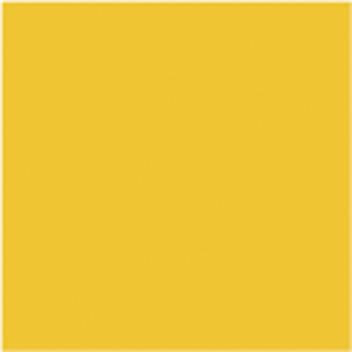 508-Giallo-filato