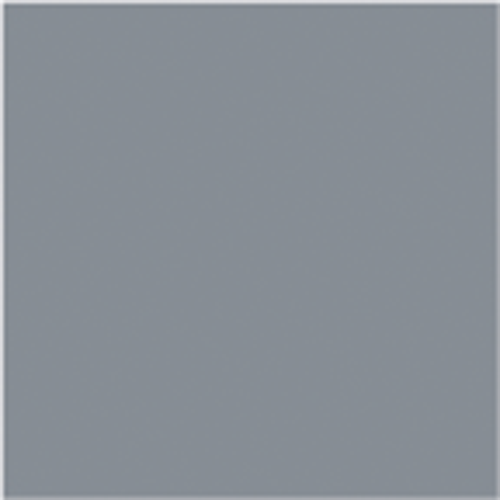 510-Grigio-perla-filato