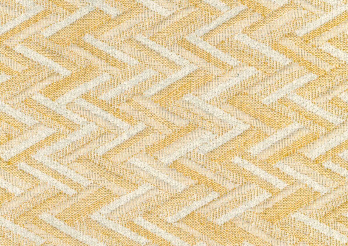 65