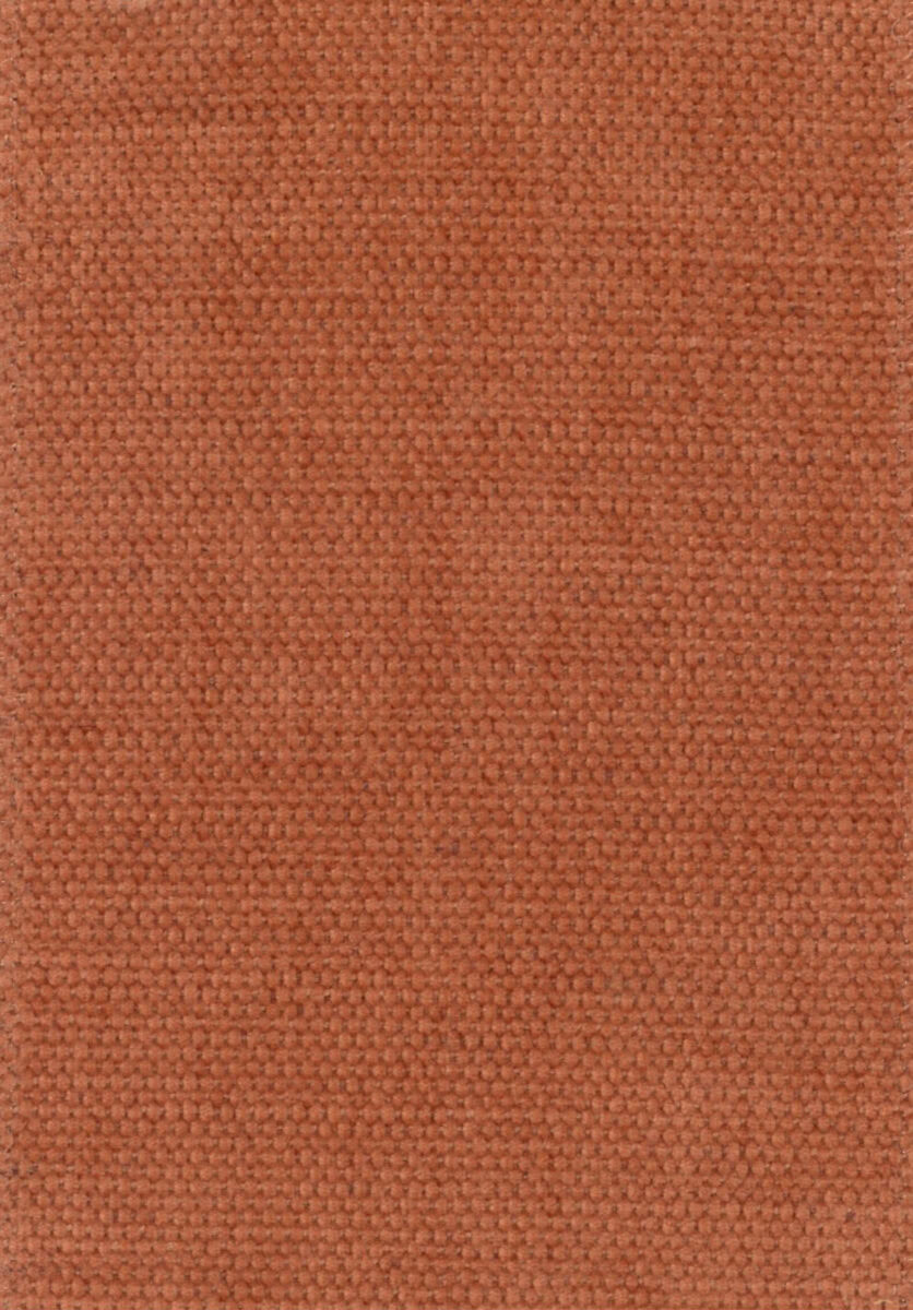 650