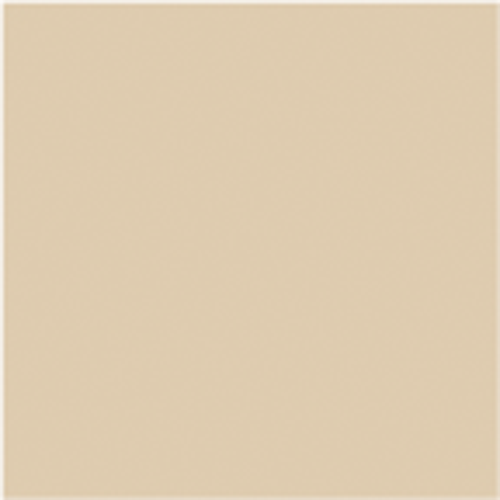 712-Beige-filato