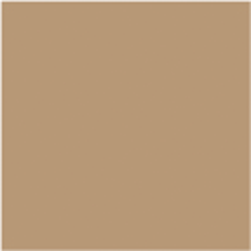 716-Beige-scuro-filato