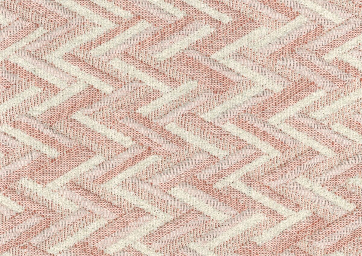72