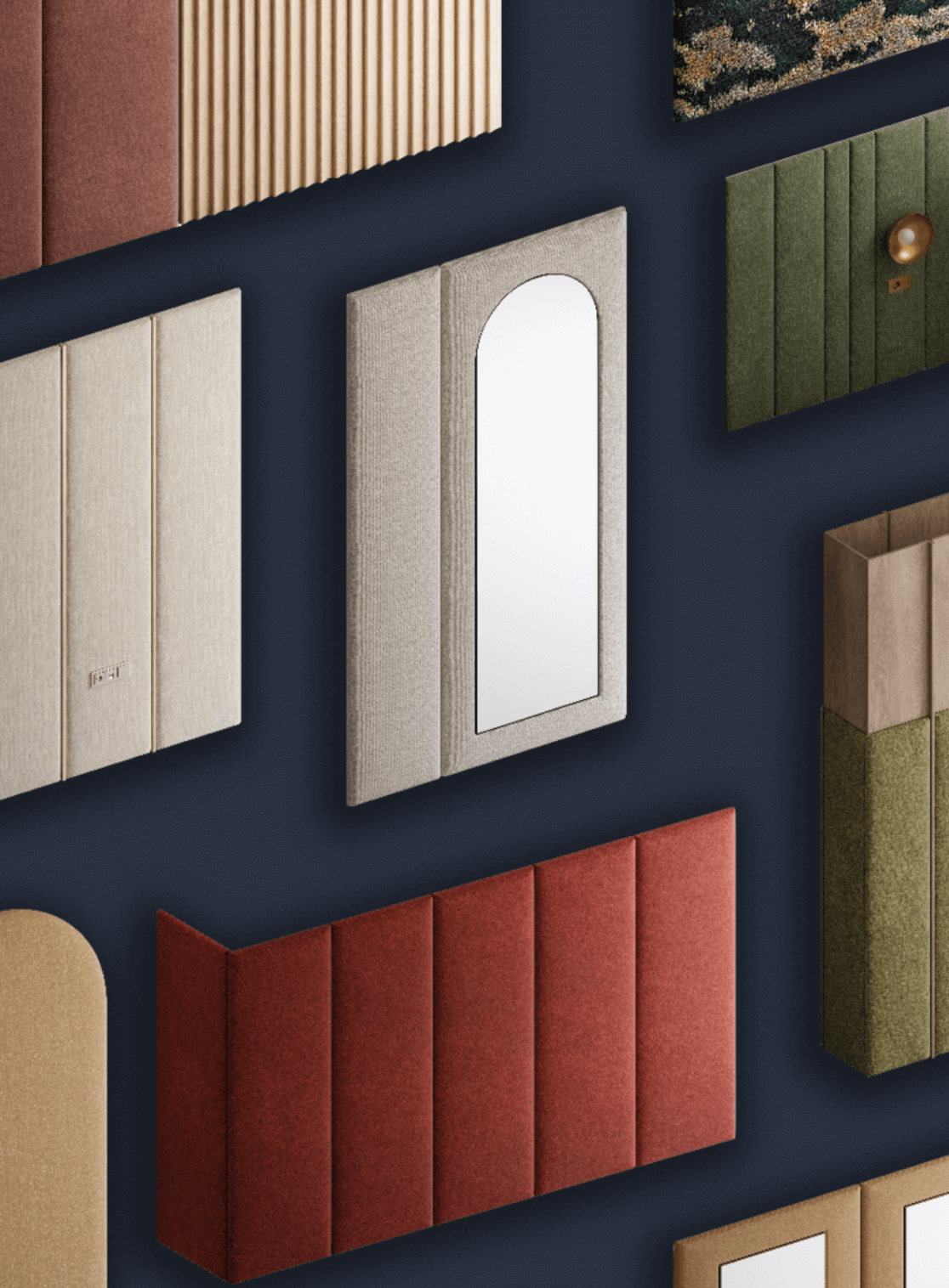 739afca9c915ce08799d63d7f9d9c4d664bfe5f0 (1)