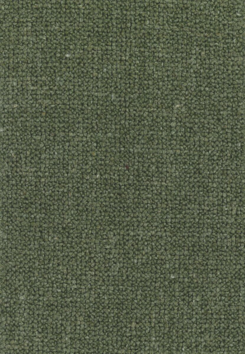 751