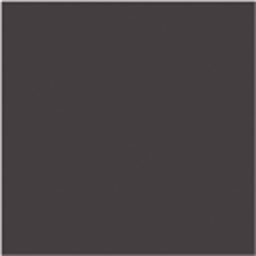 828-Grigio-antracite-filato