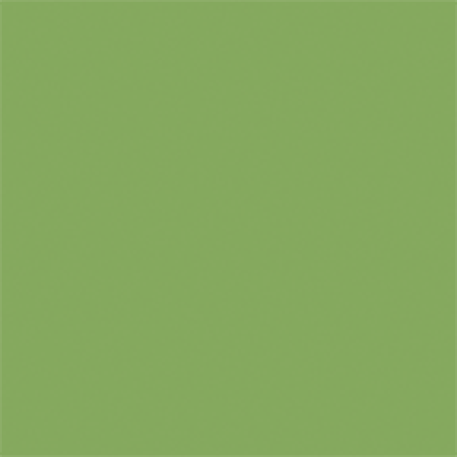 923-Verde-mela-filato