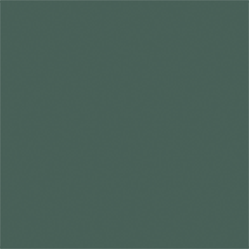932-Verde-scuro-filato