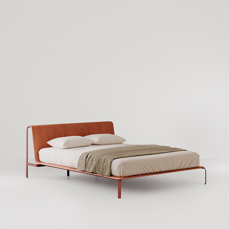 Beds-collection-Bend-e-Wood-ZanellatoBortotto-StillLife