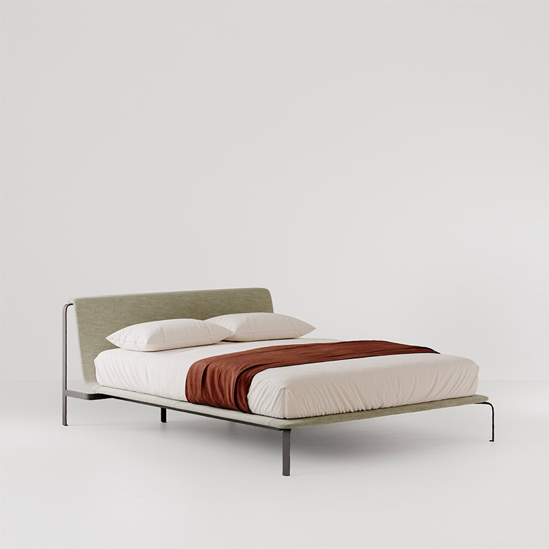 Beds-collection-Bend-e-ZanellatoBortotto-StillLife