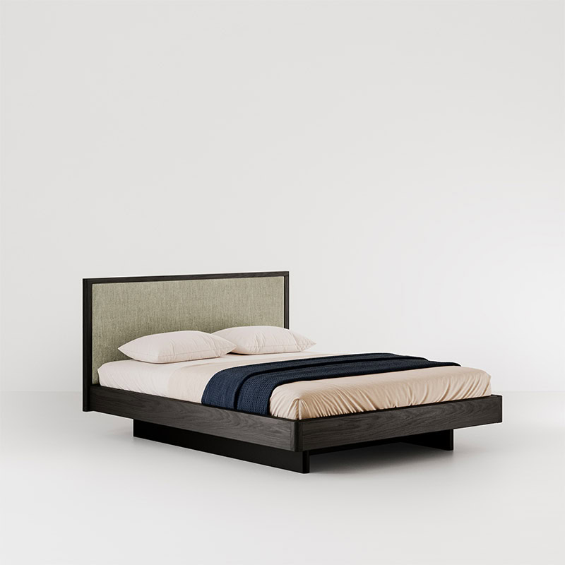 Beds-collection-prodotto-Awase-Soft