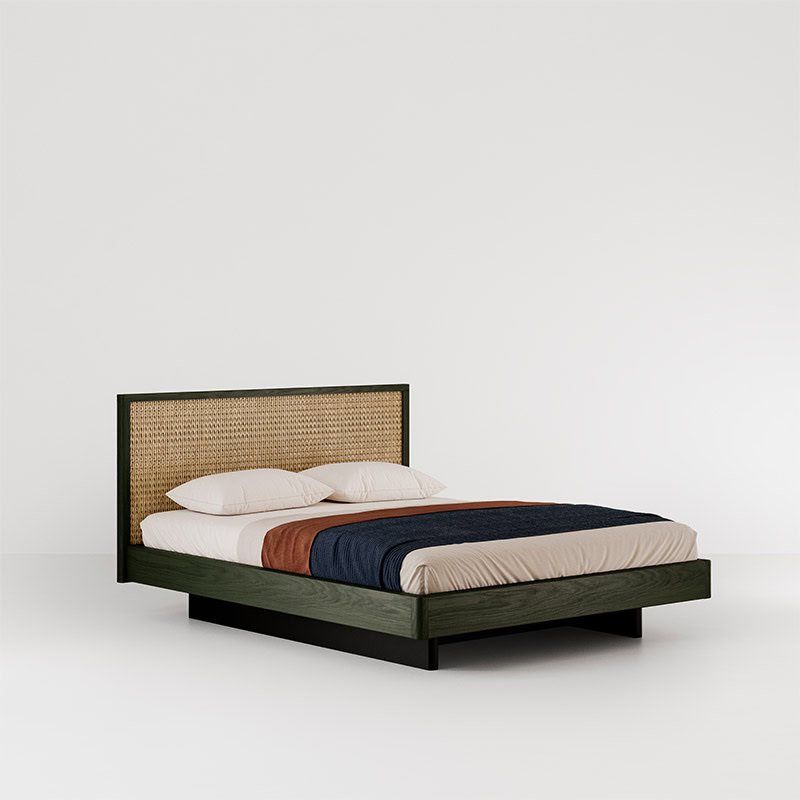 Beds-collection-prodotto-Awase-interccio