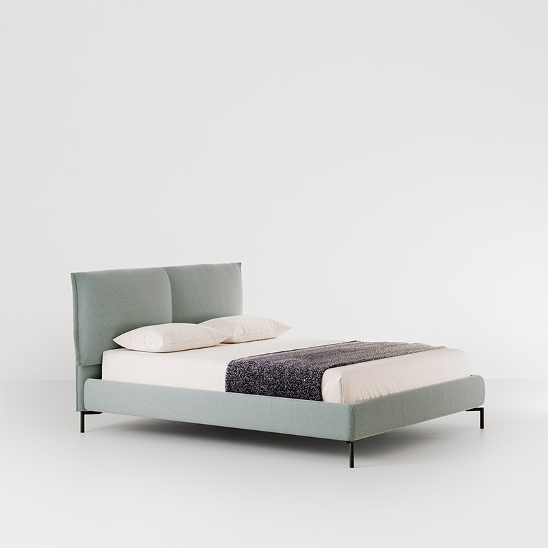 Beds-collection-prodotto-Eden-Soft-h.22