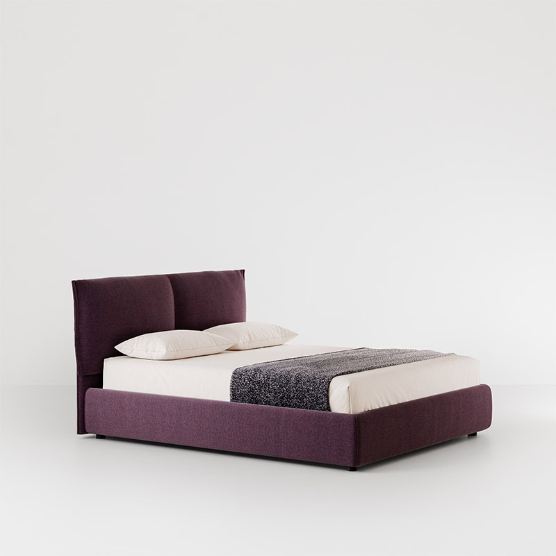 Beds-collection-prodotto-Eden-Soft-h.28