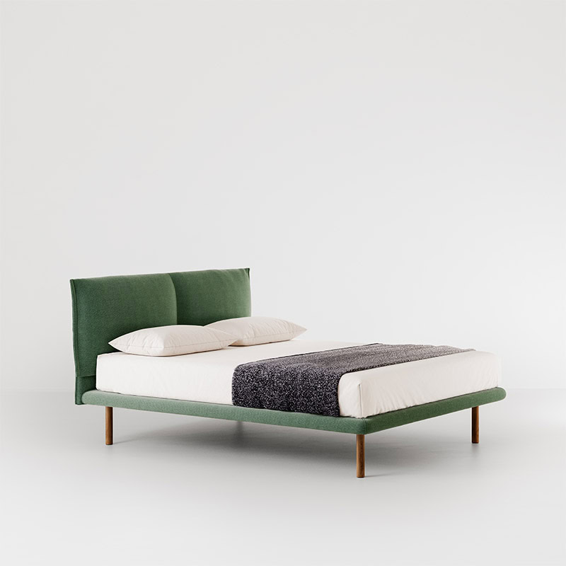 Beds-collection-prodotto-Eden-Soft-h.9