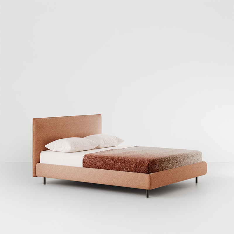 Beds-collection-prodotto-Eden-h.20