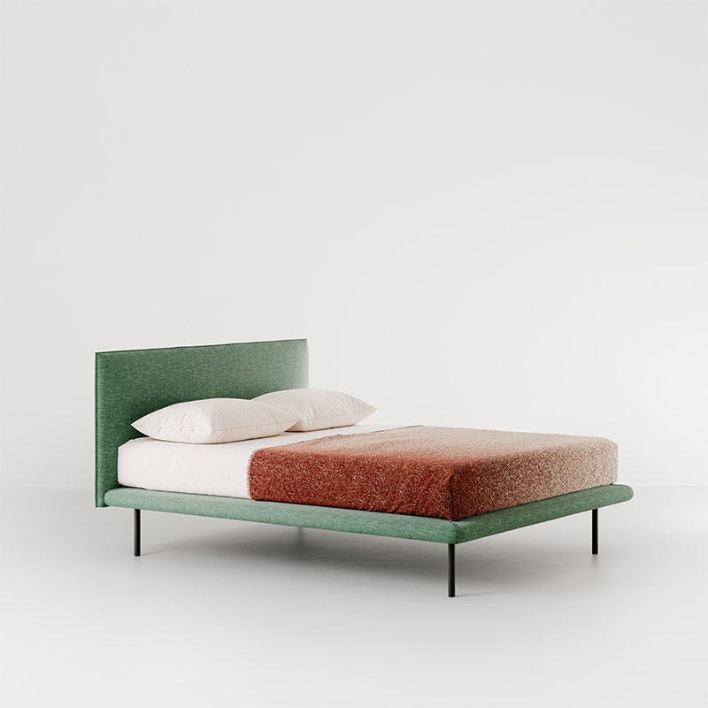 Beds-collection-prodotto-Eden-h.9