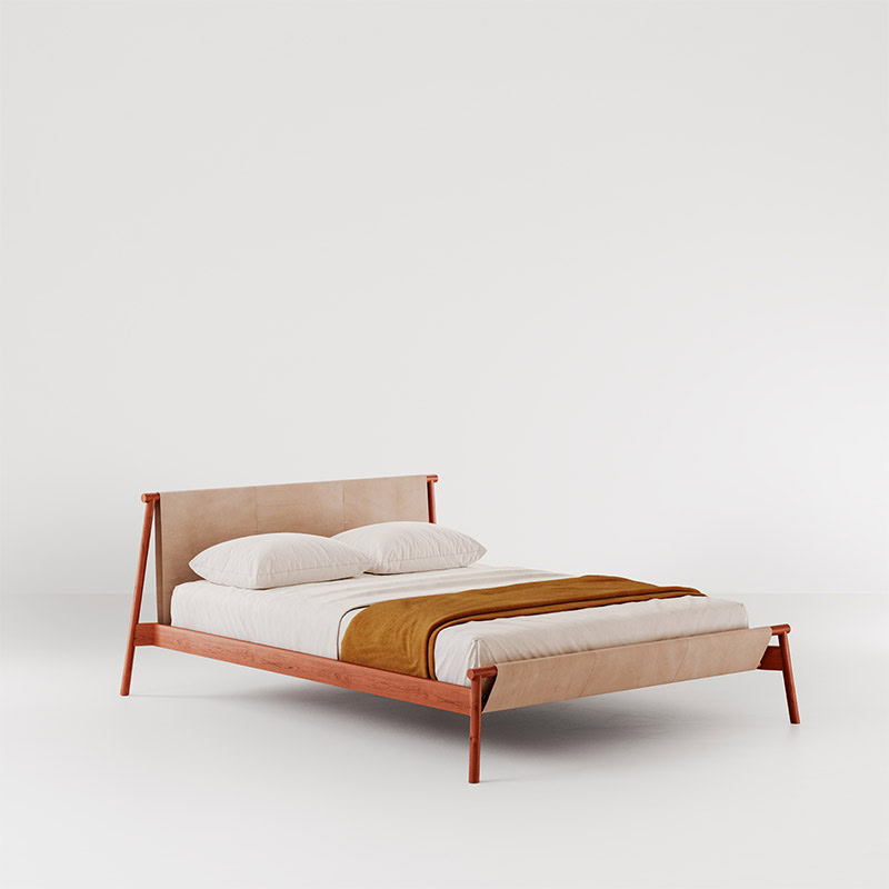 Beds-collection-prodotto-Jack-e-Pelle