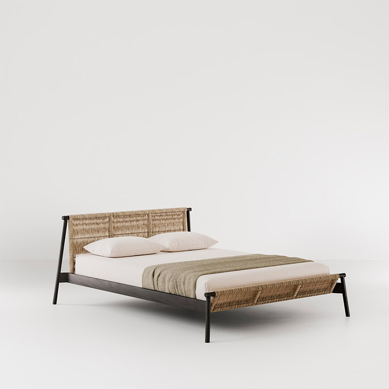 Beds-collection-prodotto-Jack-e-intreccio