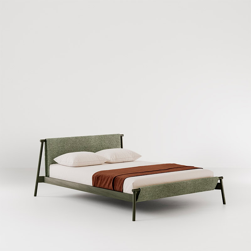 Beds-collection-prodotto-Jack-e-tessuto