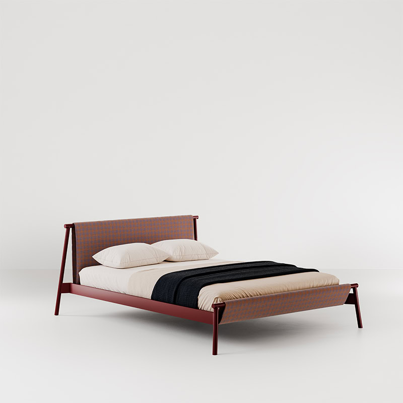 Beds-collection-prodotto-Jack-ferro