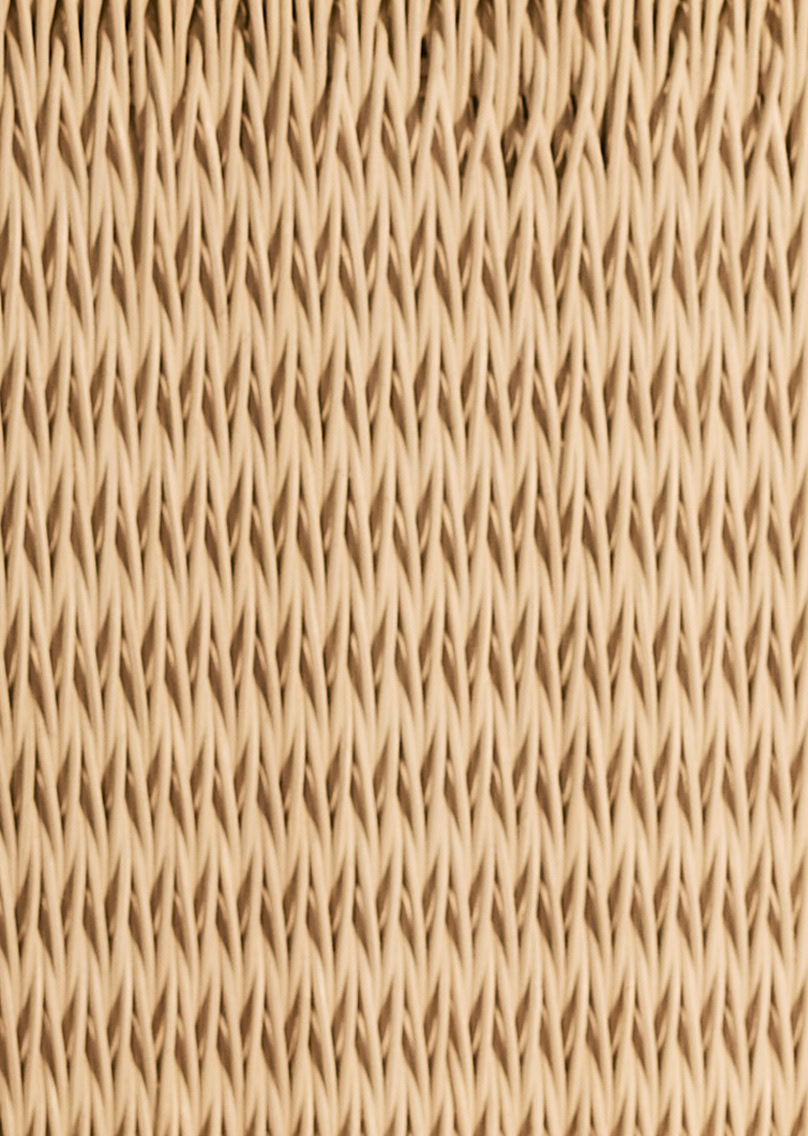 Bolzan-Awase-Intreccio-Midollino