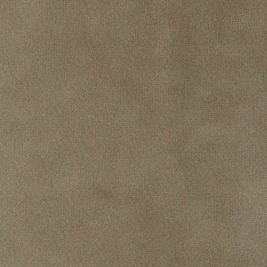 Bolzan-Blitum-130
