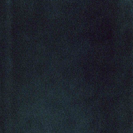Bolzan-Blitum-15