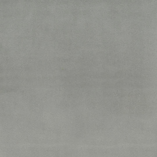 Bolzan-Blitum-19