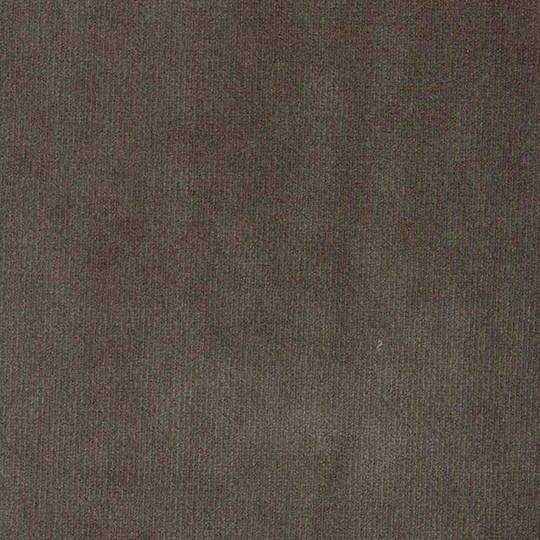 Bolzan-Blitum-205