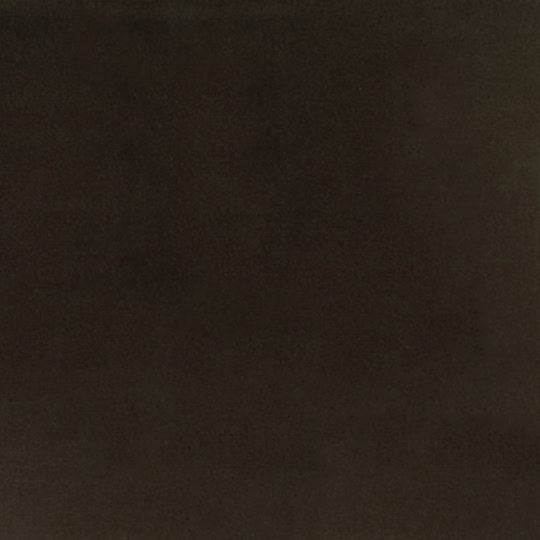 Bolzan-Blitum-2100