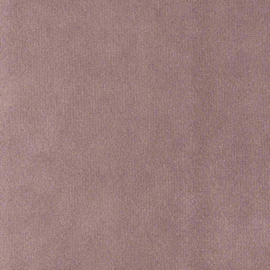 Bolzan-Blitum-23