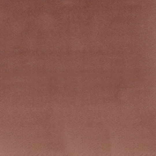 Bolzan-Blitum-615