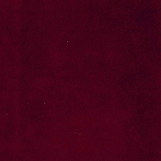 Bolzan-Blitum-90