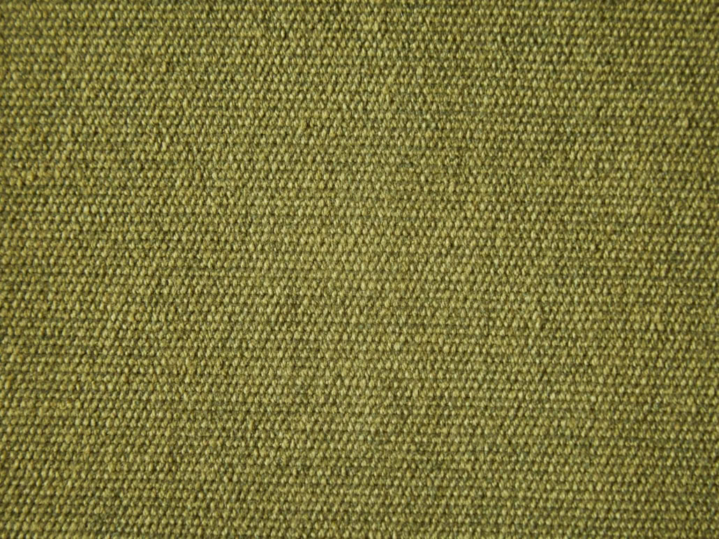 Bolzan-Calla-32-cat.C