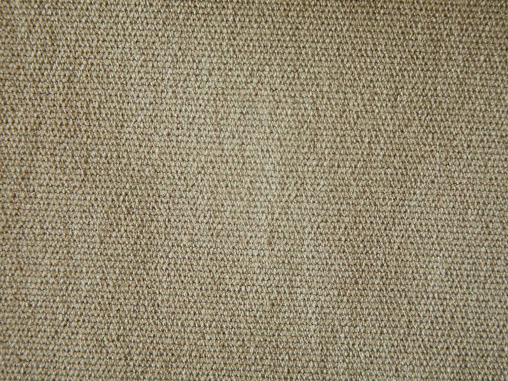 Bolzan-Calla-34-cat.C