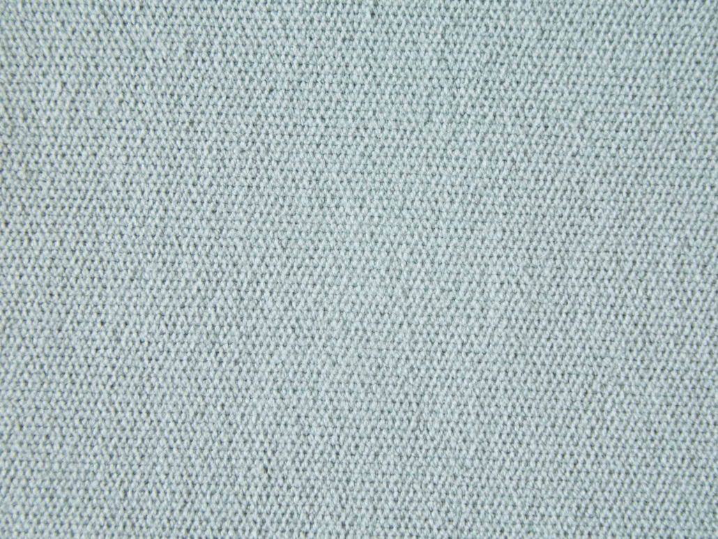 Bolzan-Calla-36-cat.C