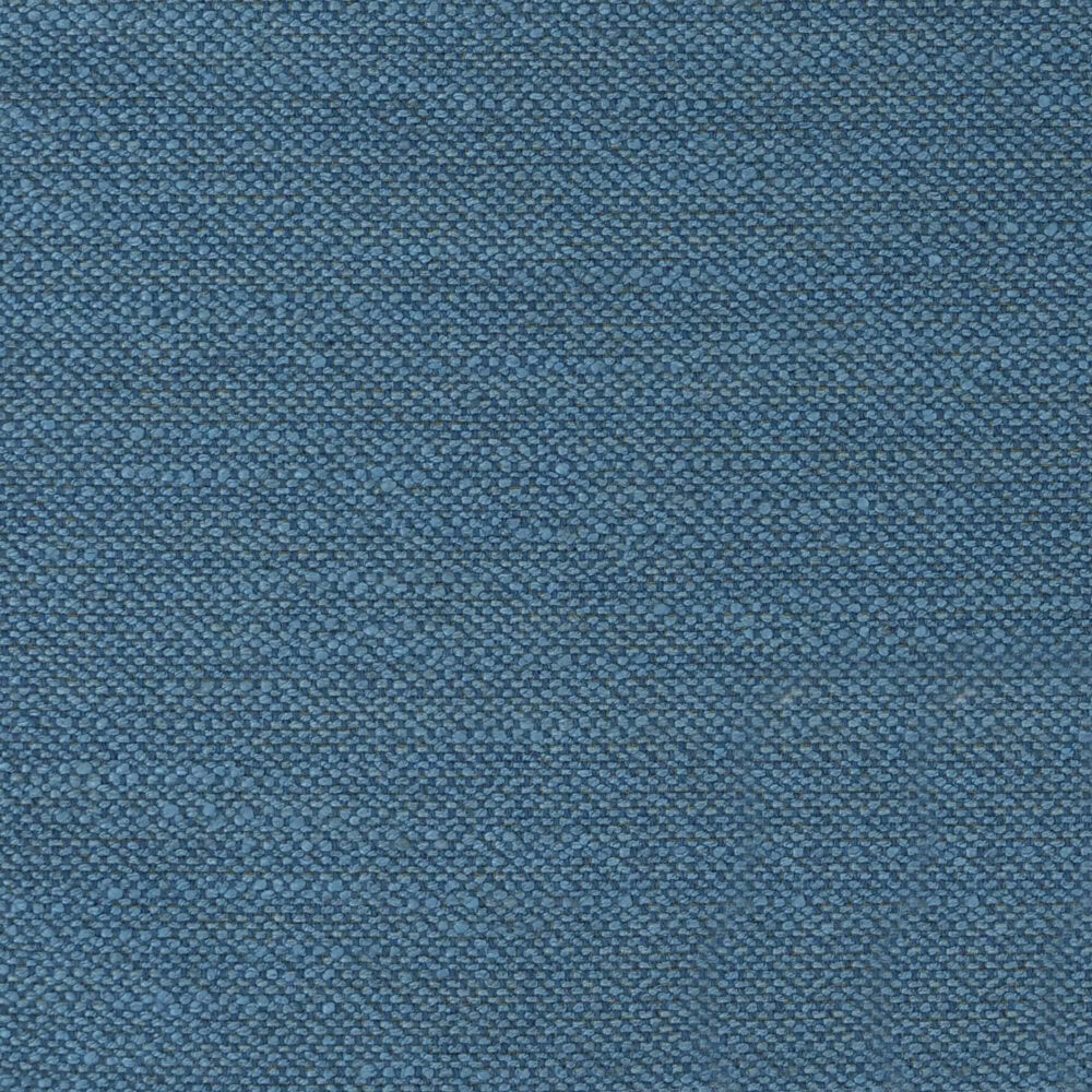 Bolzan-Camelia-13-Carbonio-Cat.C