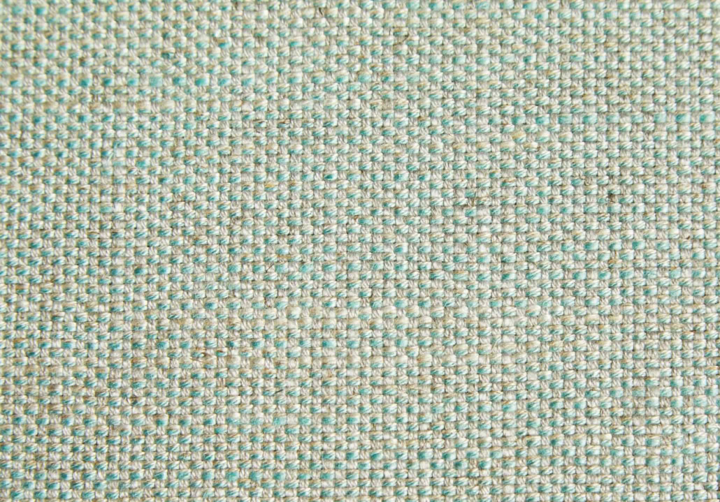 Bolzan-Camomilla-4-Cat.C