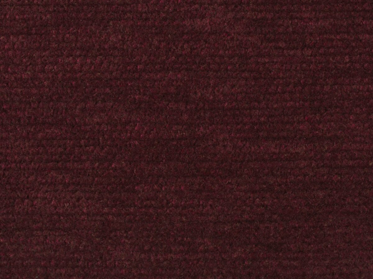 Bolzan-Cassia-15-Cat C