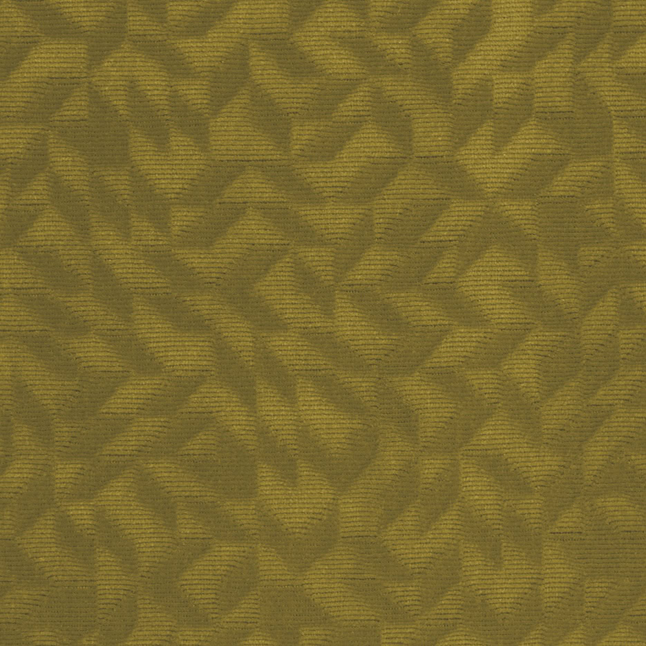 Bolzan-Dalì-05-Cat.Super