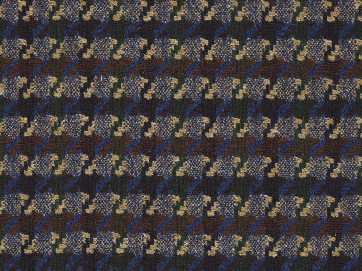 Bolzan-Delacroix-Brigitte Blue-Cat.Super