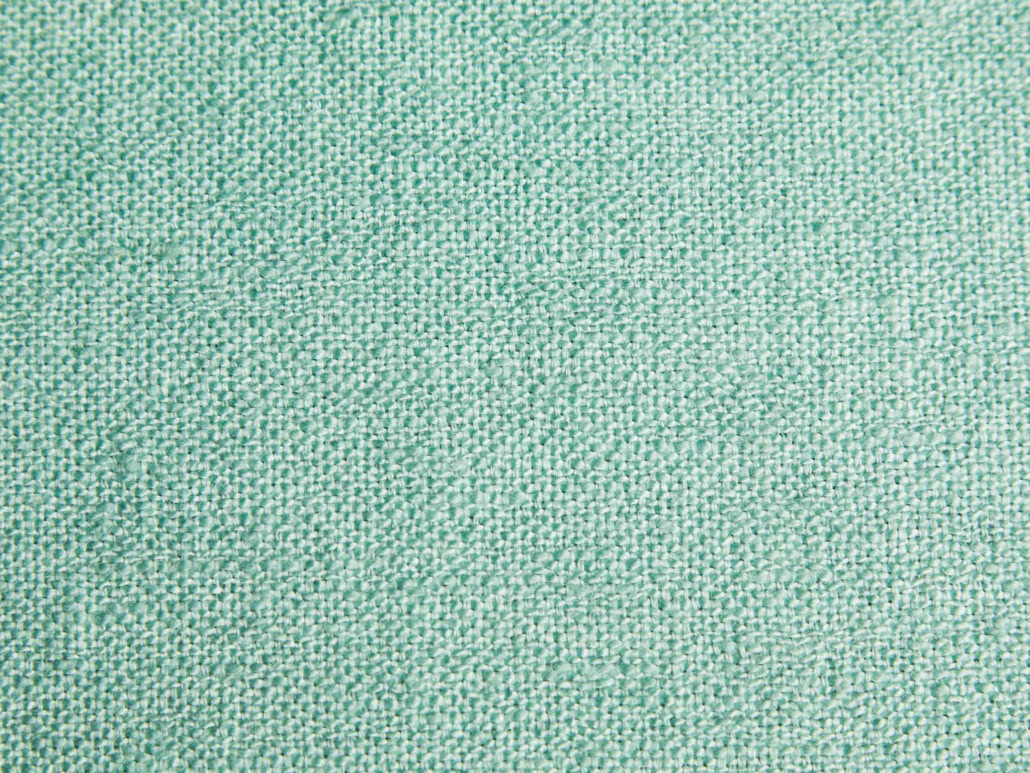 Bolzan-Elleboro-19-Cat.E