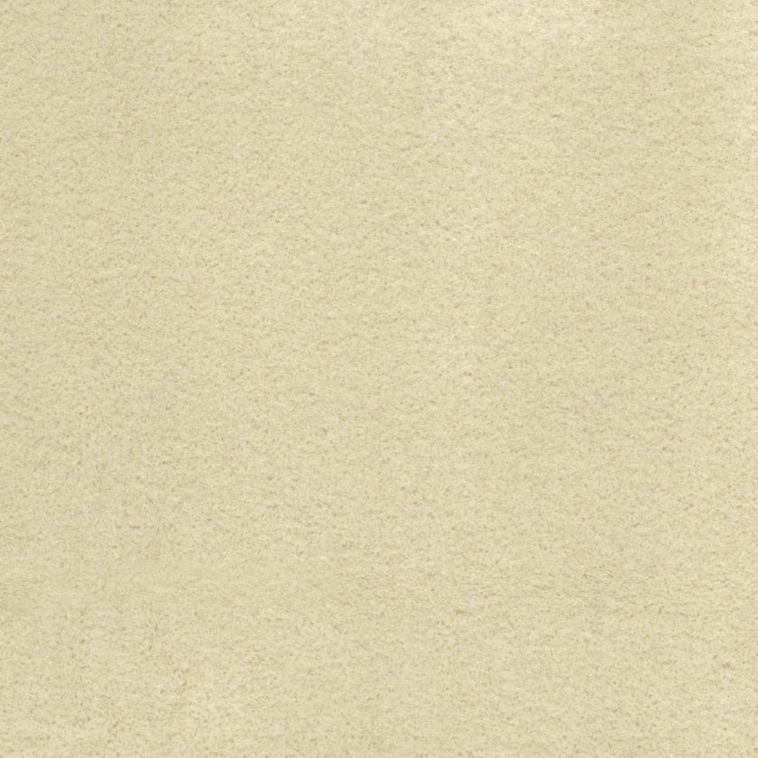 Bolzan-Giotto-01-Avorio-cat.Super