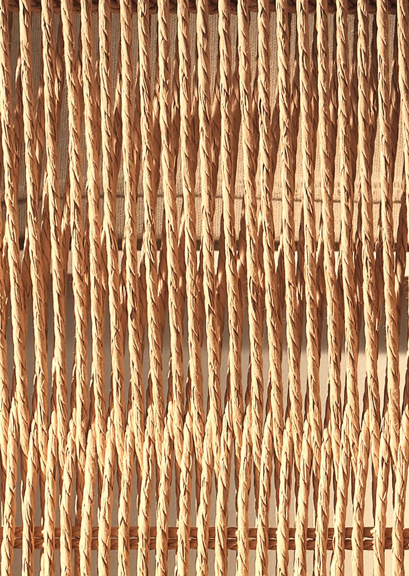 Bolzan-Jack-e-intreccio-Corda- Avana