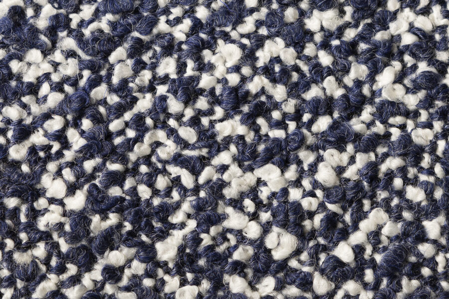 Bolzan-Louvre-17-cat.Extra