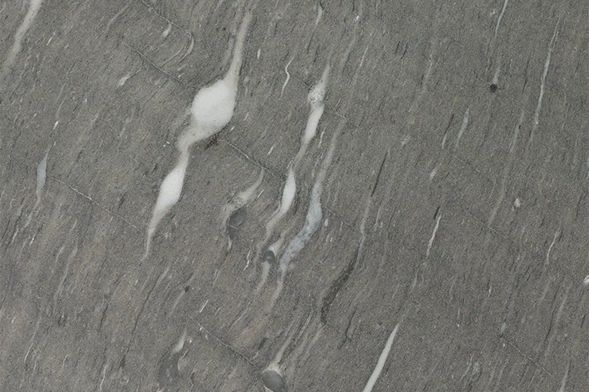 Bolzan-Marmo-brown-silk